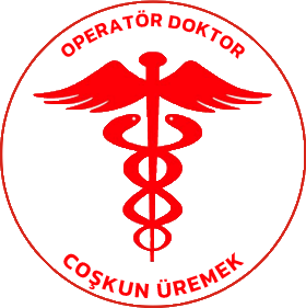 Çeşme Özel Sağlık