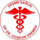 Logo-Doktor_Cesme Ozet Sağlık_CoşkunÜremek_TransBG_png